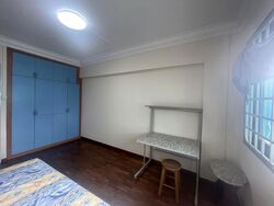 Blk 142 Rivervale Place (Sengkang), HDB 4 Rooms #636204801